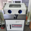 씨에이모터스 이미지