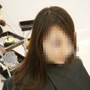 서현헤어크리닉 네이버블로그