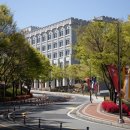 고려대학교(세종) 이미지