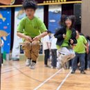 인안초등학교 이미지