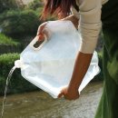 와이피케이글로벌 이미지