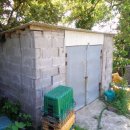 신흥1리마을회관 이미지