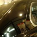 명품수성광택 이미지