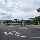 포항골프장(대중9홀) 이미지