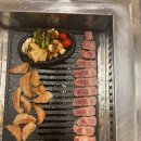 교대이층집(야탑점) 이미지