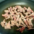 덕인축산 이미지