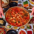 옥계신당로7길-1 티스토리