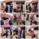보물세상 네이버블로그