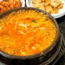 세븐일레븐 대구K병원점 다이닝코드