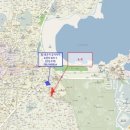 표선리-12 이미지