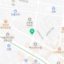 지에스25 왕십리사랑점 이미지