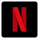 올라펜션 이미지