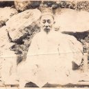 채근 증조부님, 1927년 동래읍 도화동(현 칠산동 동래유치원) 이미지