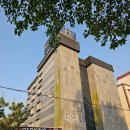 통도9길 이미지