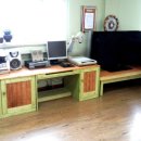 경산초교 병설유치원 이미지