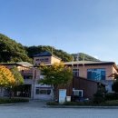 구룡약품 이미지