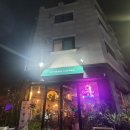 아페시스 | [김포 장기동] 장기동 카페 아페시스 커피 내돈내산 방문후기 :)