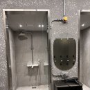 율하로R 이미지