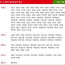 홈플러스익스프레스 도화점