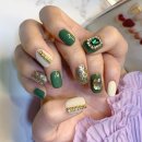 네일:솔(NAIL:SOL)