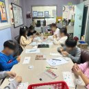 충주성산지역아동센터 이미지