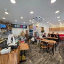 이모네왕김밥 | [부산 서면 밥집] 속이 꽉 찬 명품 집김밥 감성! 부전동 ‘손규미 왕김밥’_든든한 혼밥 분식