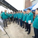 익산중앙의원 이미지