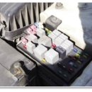 21세기자동차공업사 이미지