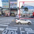 할리스커피천안신부점 이미지