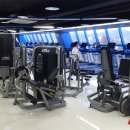 부광스포렉스 이미지