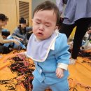 춤추는머리카락 | 의정부 신세계백화점 까르까르 문센 레트로 디스코 팡팡 포토 Day 솔직후기