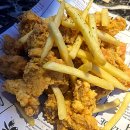 곡반정동 술집 안주가 맛있는 2차술집 그놈포차