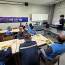2026년 이용인 보듬사업 '마술프로그램' (4) 이미지