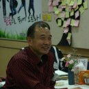 은성원 이미지