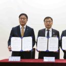 한국점자도서관 케이에스피뉴스