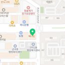 에이치맨즈헤어컷(H맨즈헤어컷)