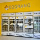 시우축산 이미지