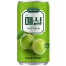 (주)에이치앤비 이미지