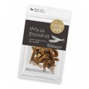 제이와이소프트 이미지