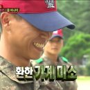 통통뼈감자탕 네이버블로그