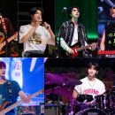 맨헤어(Man Hair) 전자신문