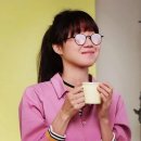 마크스안경 이미지