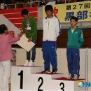 소달중 이미지