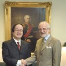 한마음광고기획 이미지