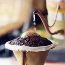 블루에그 이미지