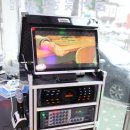 에이스노래방 - 창원시 진해구 용원서로39번길 13 | 에이스노래방
