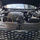 삼영카센타 이미지