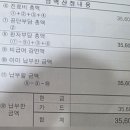 화곡 6-1 공영주차장 네이버블로그