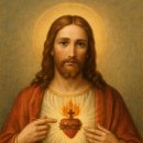 예수 이미지