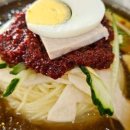 금관대로1368번길 이미지